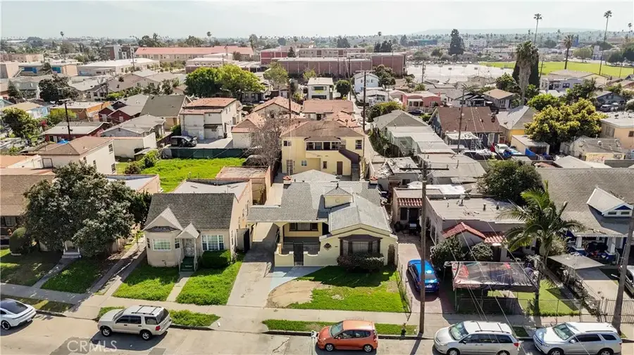162 W 65th Street, Los Angeles, CA 90003 - #3