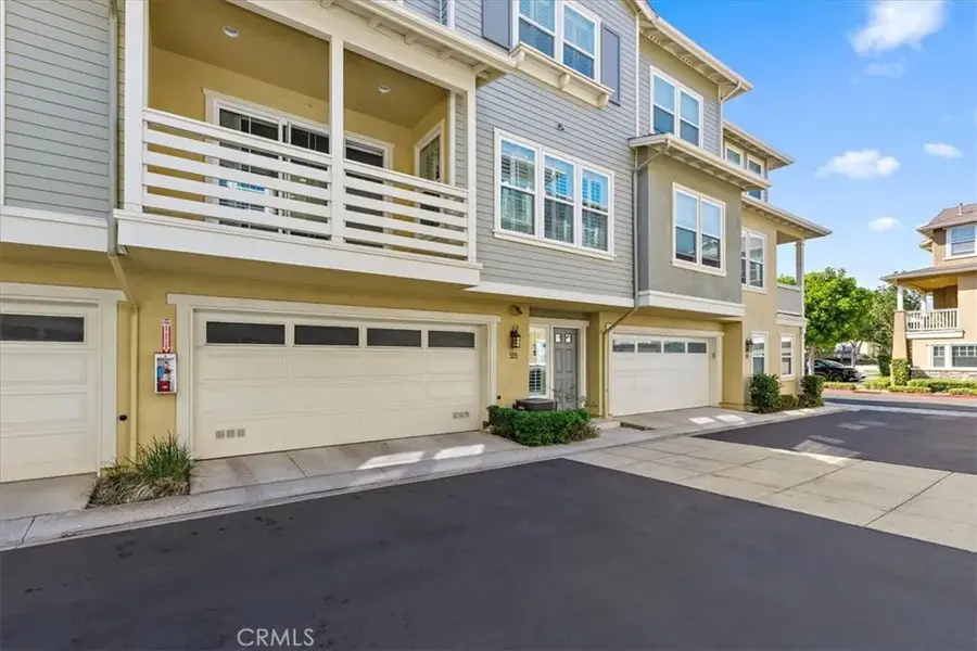 1800 Oak Street #319, Torrance, CA 90501 - #2
