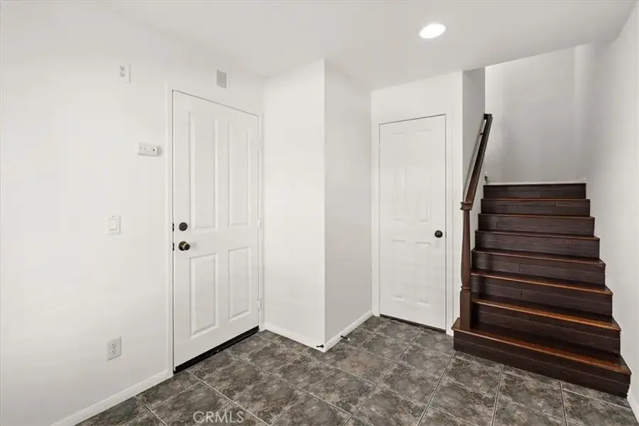 1800 Oak Street #319, Torrance, CA 90501 - #3