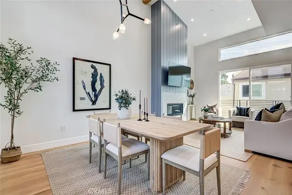 2018 Grant Avenue #B, Redondo Beach, CA 90278