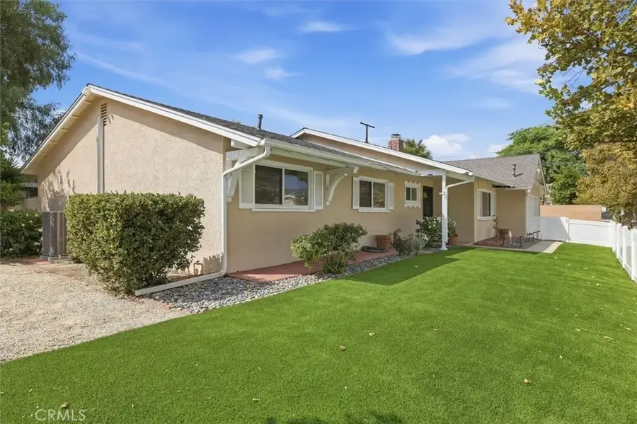 6683 Gross Avenue, West Hills, CA 91307 - #2