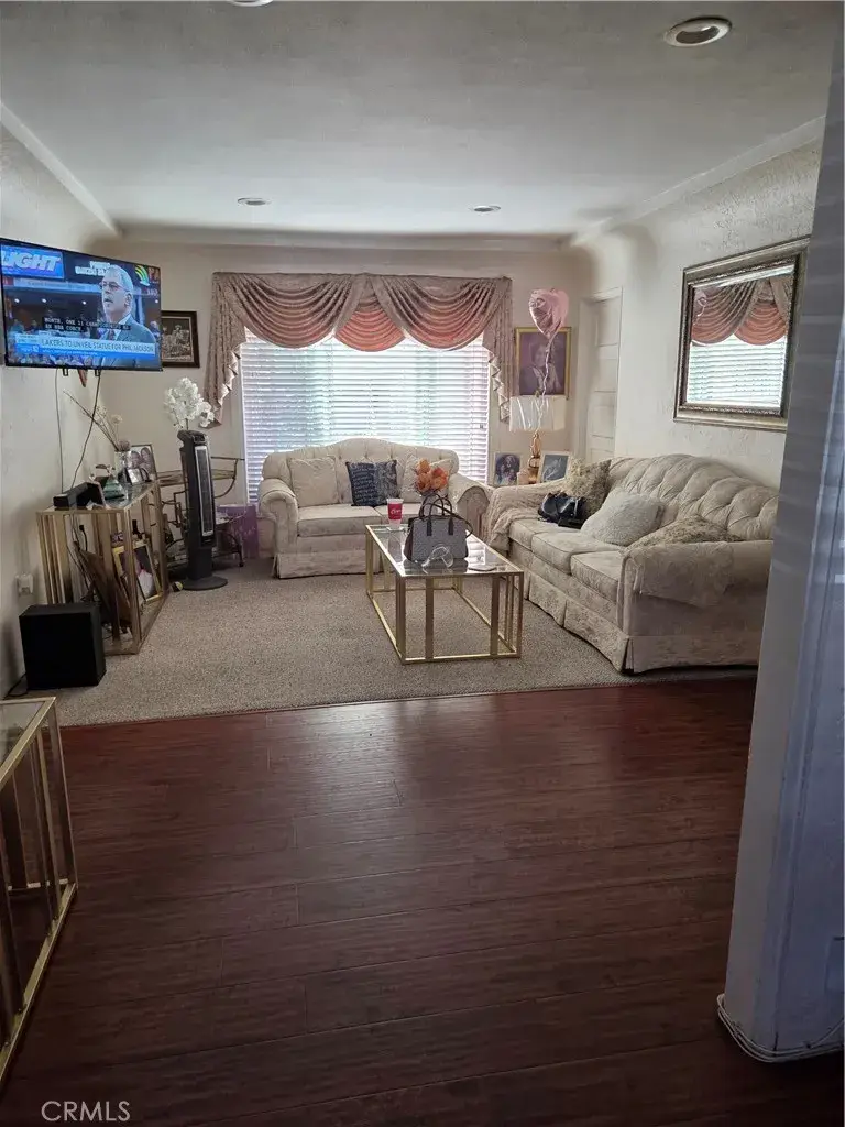 1501 N Culver Ave., Compton, CA 90222 - #3