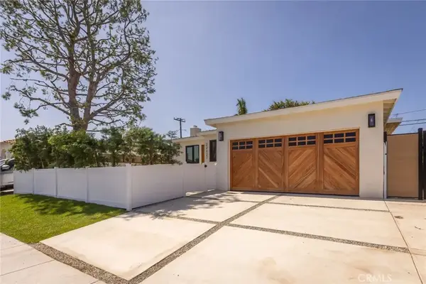 22627 Anza Avenue, Torrance, CA 90505