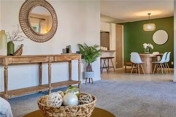 814 Camino Real #101, Redondo Beach, CA 90277