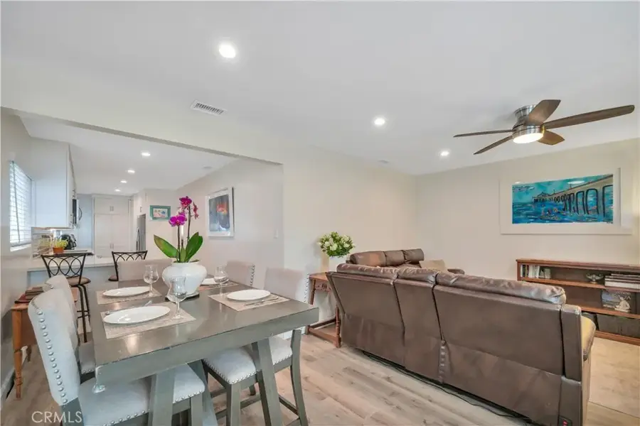 1217 21st, Hermosa Beach, CA 90254 - #2