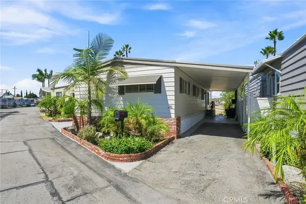 2550 Pacific Coast Hwy #30, Torrance, CA 90505