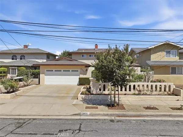 2221 W 239th Street, Torrance, CA 90501