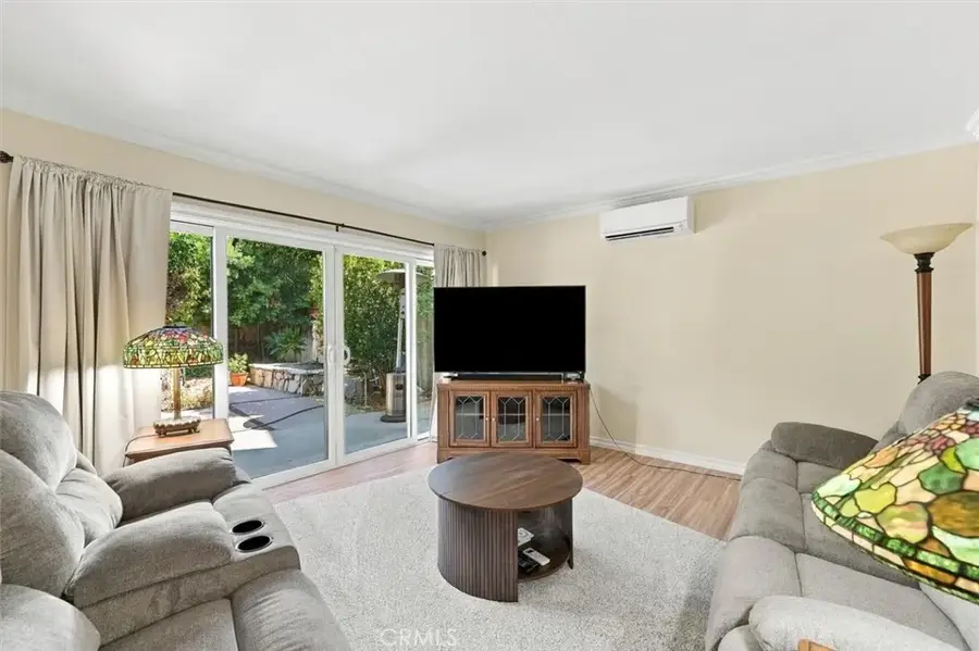 2221 W 239th Street, Torrance, CA 90501 - #2
