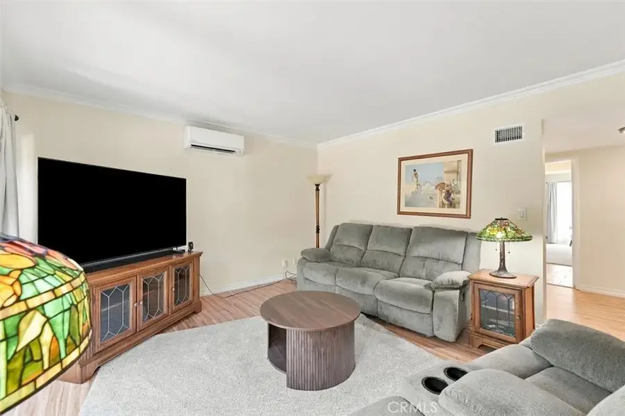 2221 W 239th Street, Torrance, CA 90501 - #3