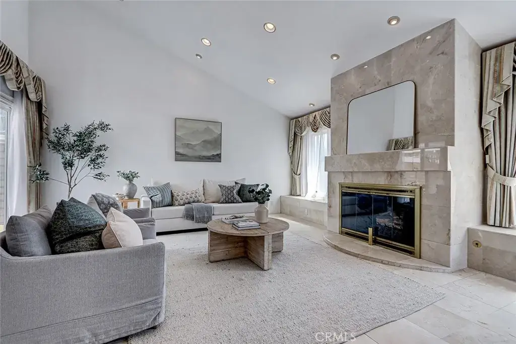 1701 Gates, Manhattan Beach, CA 90266 - #1