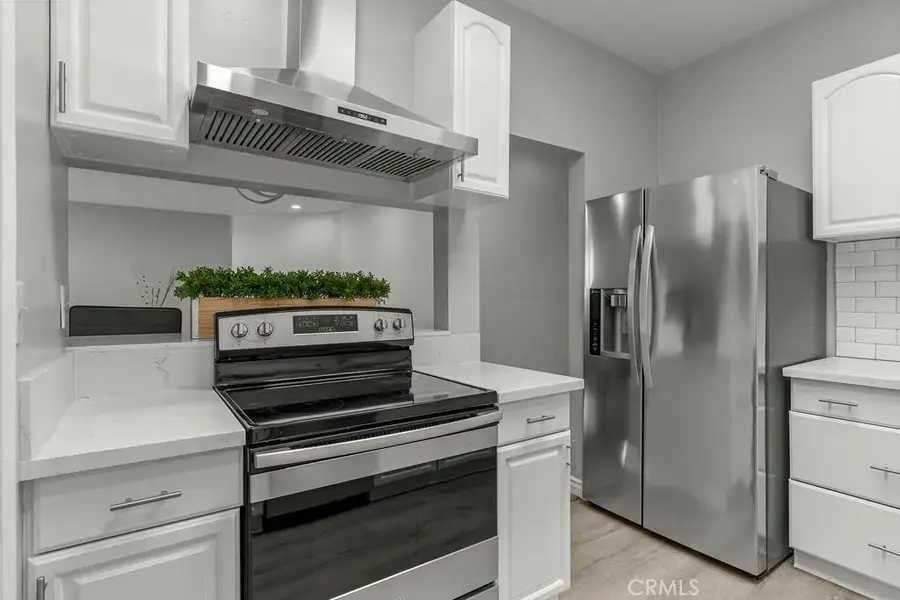 400 S La Fayette Park Place #315, Los Angeles, CA 90057 - #3