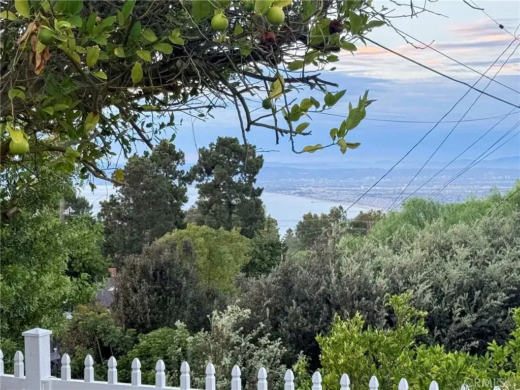 26935 Whitestone, Rancho Palos Verdes, CA 90275 - #1