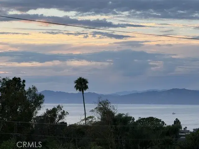 26935 Whitestone, Rancho Palos Verdes, CA 90275 - #2