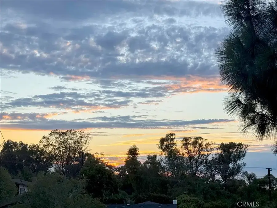 26935 Whitestone, Rancho Palos Verdes, CA 90275 - #3