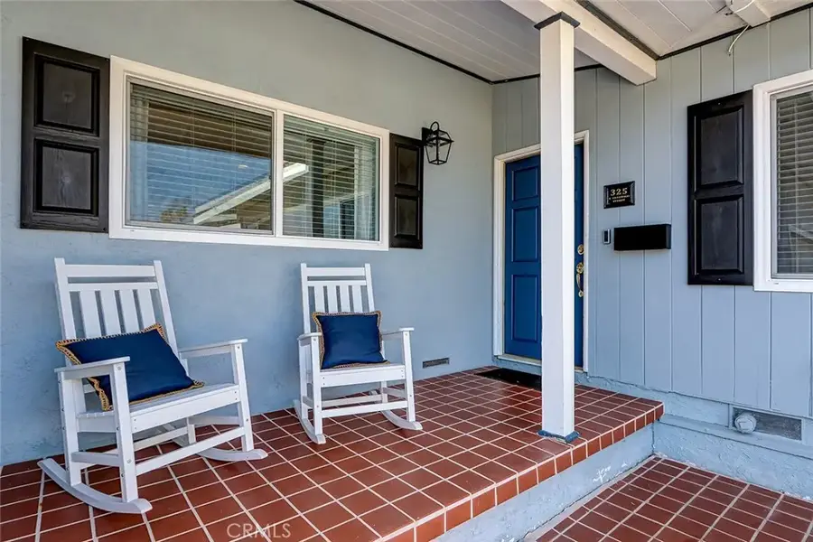 325 N Trotwood, San Pedro, CA 90732 - #3