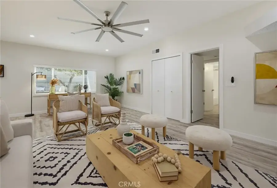 2322 Pullman, Redondo Beach, CA 90278 - #2
