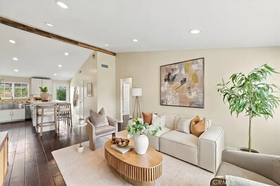 1139 23rd, Manhattan Beach, CA 90266 - #2