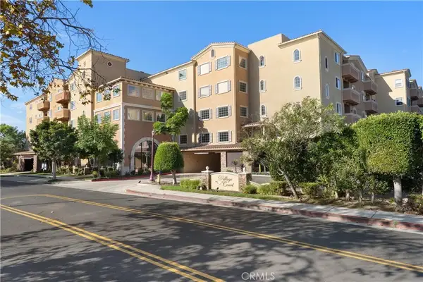 21345 Hawthorne Boulevard #204, Torrance, CA 90503
