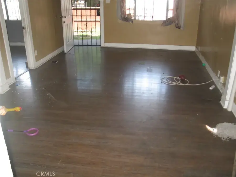5911 Arlington, Los Angeles, CA 90043 - #3