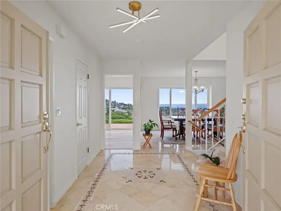 28229 Lobrook, Rancho Palos Verdes, CA 90275 - #3