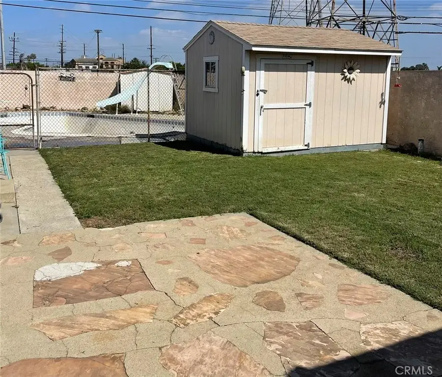 4757 Towers Street, Torrance, CA 90503 - #3