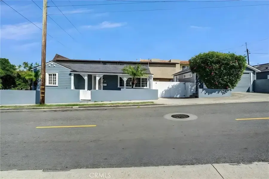 17202 Grevillea, Lawndale, CA 90260 - #2