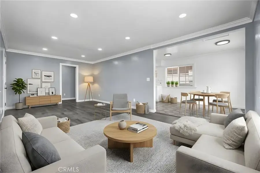 17202 Grevillea, Lawndale, CA 90260 - #3