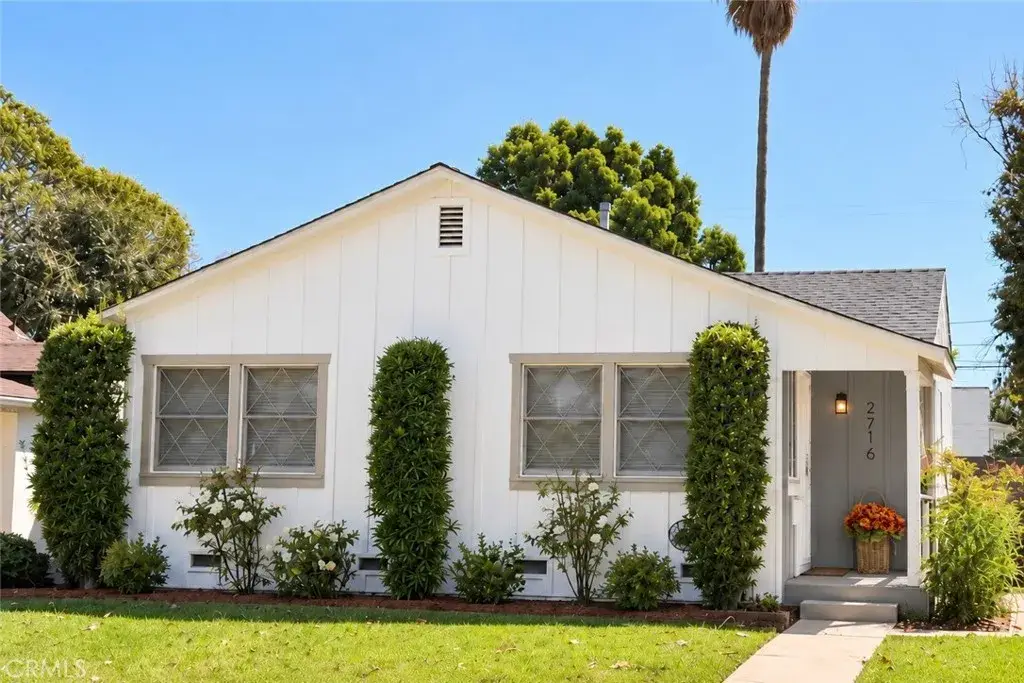 2716 W 155th, Gardena, CA 90249 - #1