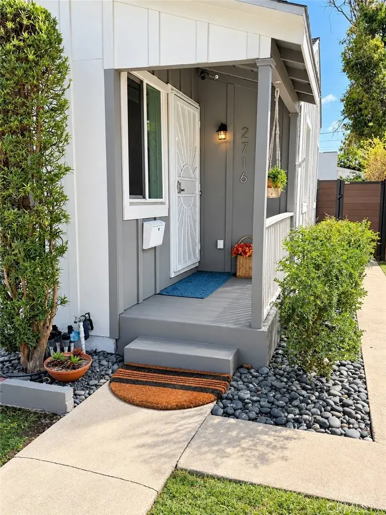 2716 W 155th, Gardena, CA 90249 - #2