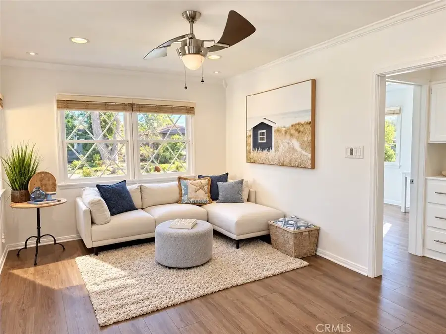 2716 W 155th, Gardena, CA 90249 - #3