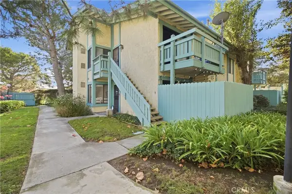 20435 S Vermont Avenue #7, Torrance, CA 90502