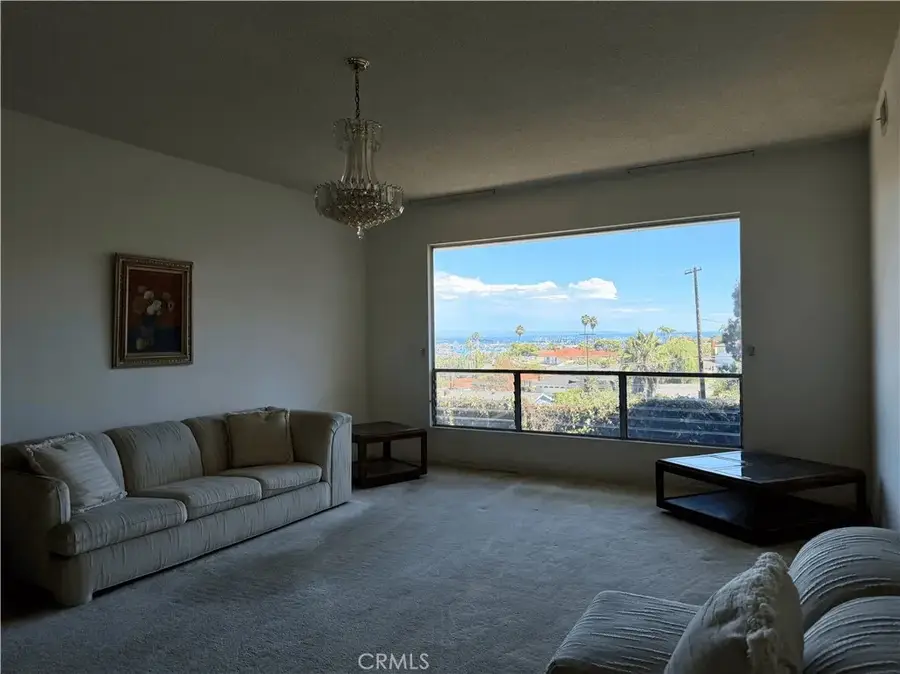 2334 Colt Road, Rancho Palos Verdes, CA 90275 - #2