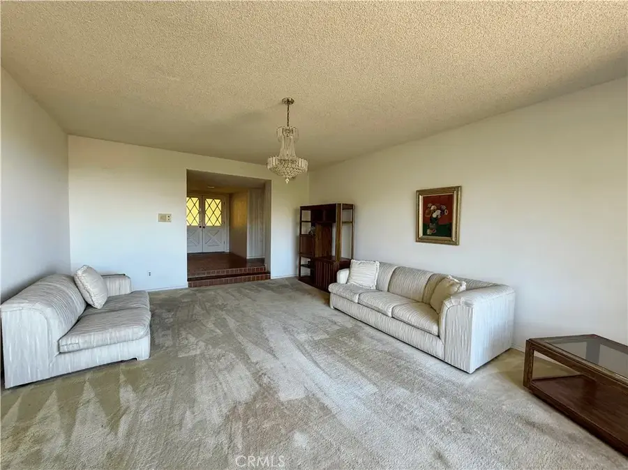 2334 Colt Road, Rancho Palos Verdes, CA 90275 - #3