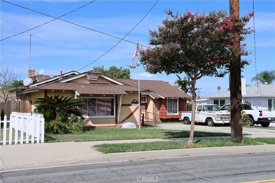25421 Pennsylvania Ave, Lomita, CA 90717 - #2