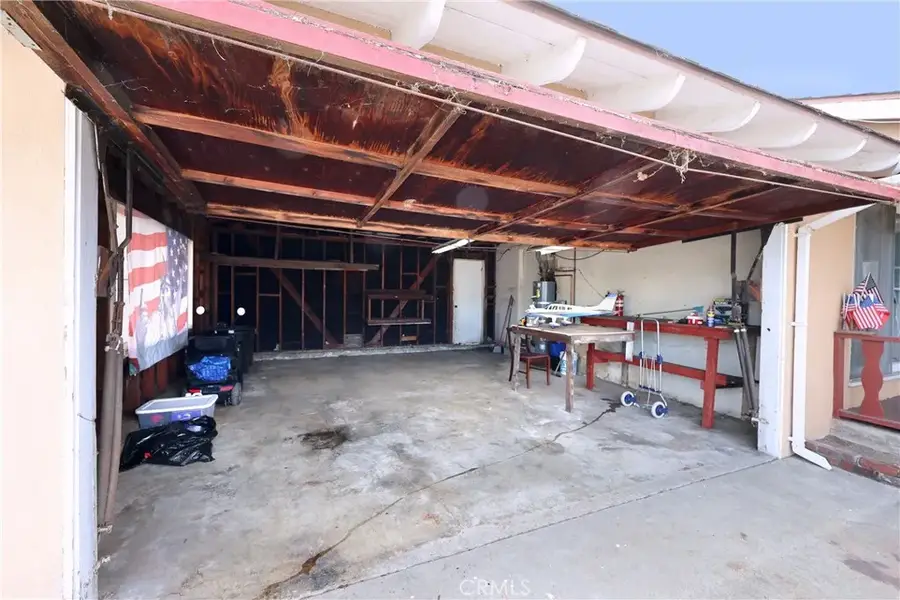 25421 Pennsylvania Ave, Lomita, CA 90717 - #3