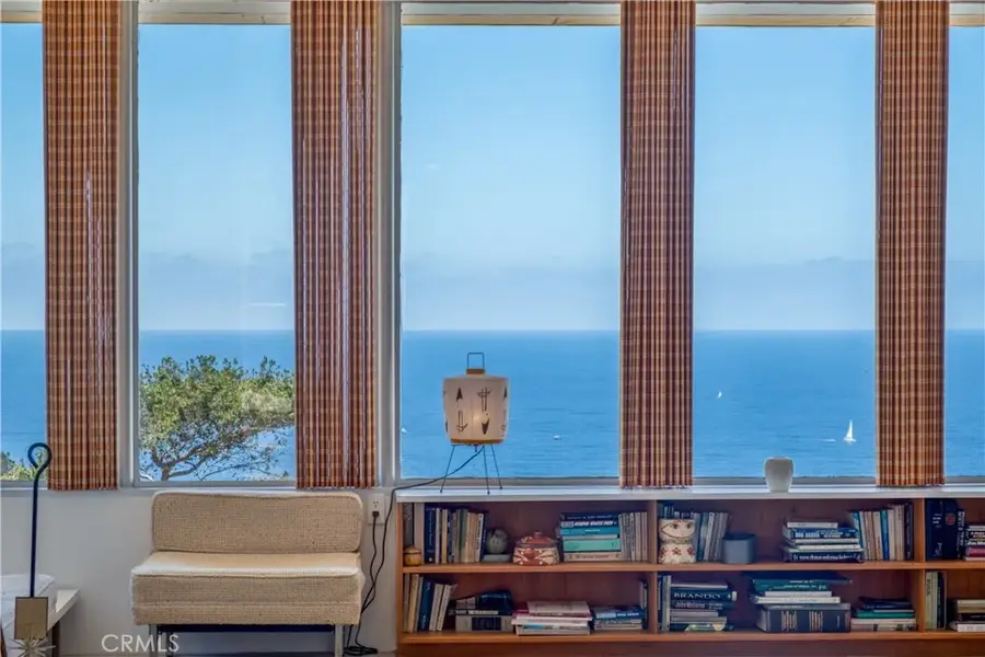 1400 Via Montemar, Palos Verdes Estates, CA 90274 - #2