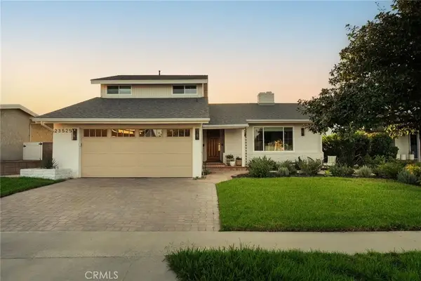 23525 Leyte Drive, Torrance, CA 90505