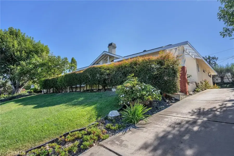 10 Palos Verdes Lane, Palos Verdes Peninsula, CA 90274 - #2