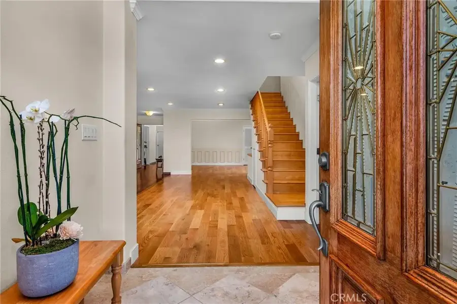 10 Palos Verdes Lane, Palos Verdes Peninsula, CA 90274 - #3