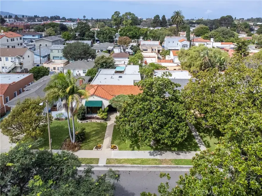 1621 Cota Avenue, Torrance, CA 90501 - #3