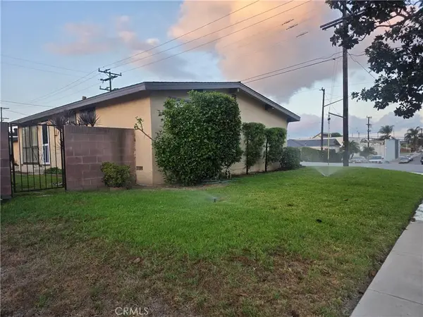 1560 W 179th, Gardena, CA 90248