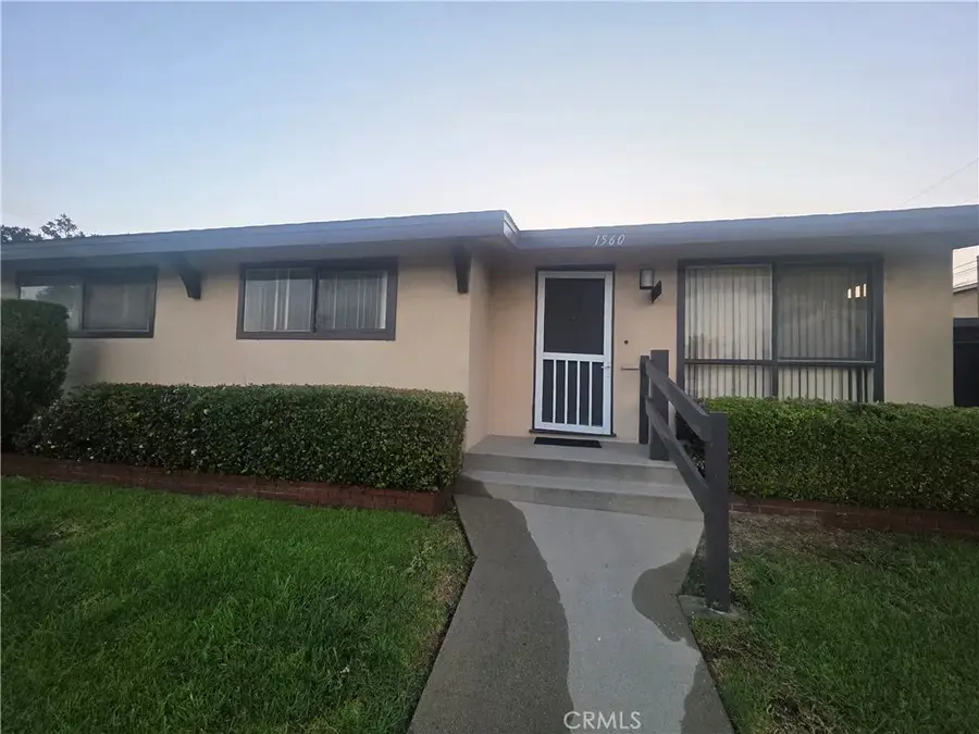 1560 W 179th, Gardena, CA 90248 - #2