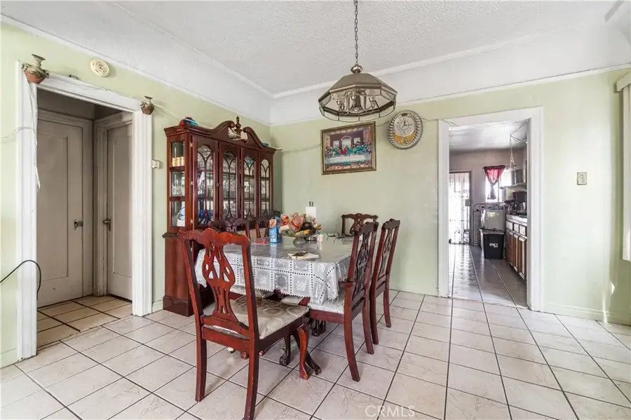 163 E 109th Place, Los Angeles, CA 90061 - #3
