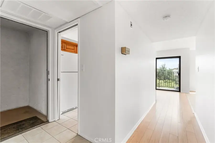 1414 260th Street #7, Harbor City, CA 90710 - #2