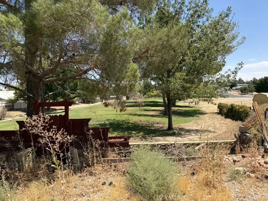 14063 Burning Tree Drive, Victorville, CA 92395 - #3