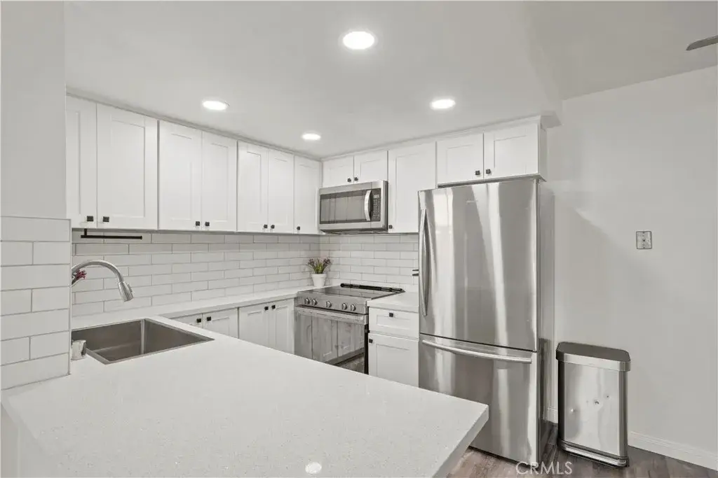 6070 Rancho Mission #434, San Diego, CA 92108 - #1