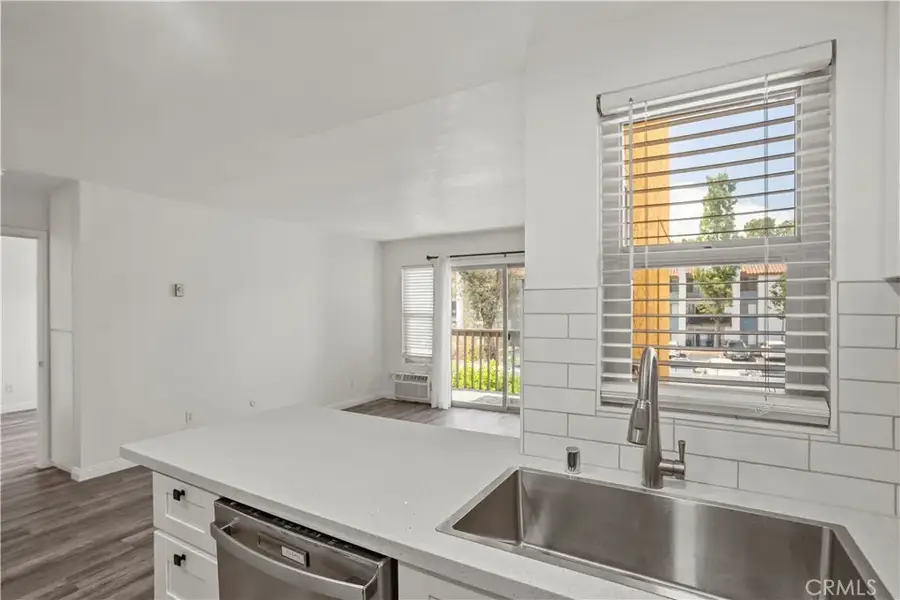 6070 Rancho Mission #434, San Diego, CA 92108 - #2
