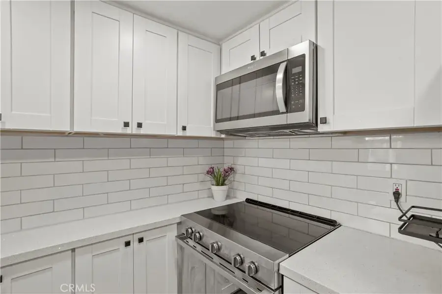 6070 Rancho Mission #434, San Diego, CA 92108 - #3