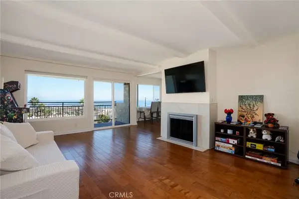 765 W 26th Street #308, San Pedro, CA 90731