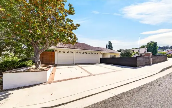 26582 Academy, Palos Verdes Peninsula, CA 90274